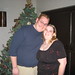 John Stitt Photo 17