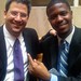 Joel Griggs Photo 5