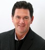 Keith Johnson Photo 42