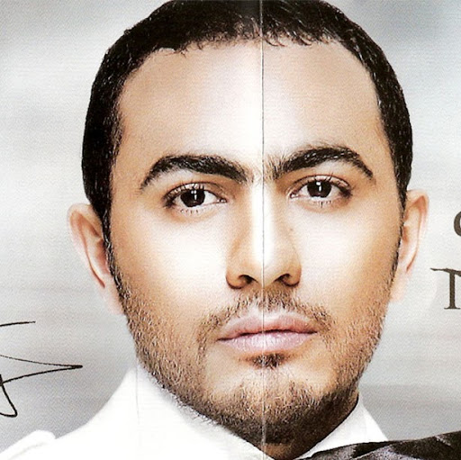 Joe Mohamed Photo 27