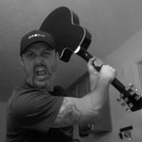 Billy Erdman Photo 2