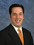 Anthony Locascio Photo 1 Anthony Locascio Photo 1