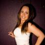 Dianne Fletcher Photo 31