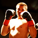 Jeff Overstreet Photo 7