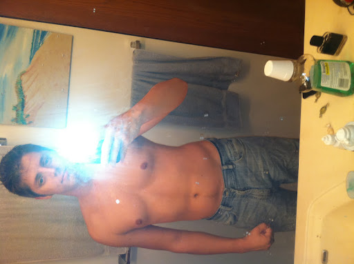 David Wehr Photo 18