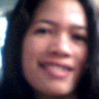 Christy Bautista Photo 10