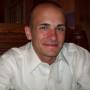Sean Mixon Photo 17