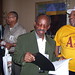 Gerald Mack Photo 16