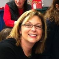 Nancy Pfeiffer Photo 20