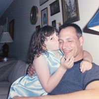 Rod Wagner Photo 32