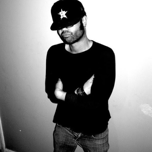 Curtis Smythe Photo 6