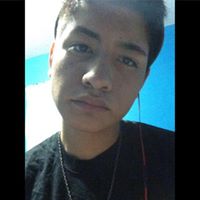 Ismael Andrade Photo 27