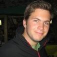Stefan Stein Photo 24