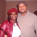 Cordell Moore Photo 2
