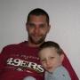 Kevin Greif Photo 15