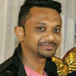 Ashraf Shaikh Photo 21