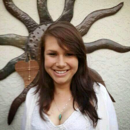 Tammy Dickson Photo 19