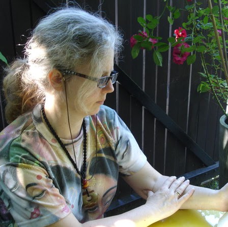 Sheila Callahan Photo 31