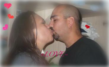 Joyce Rueda Photo 9