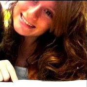 Nicole Moyer Photo 16
