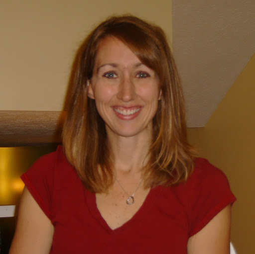 Melissa Good Photo 43