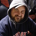 Ian Mccarthy Photo 16