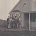 Gerald Olsen Photo 15