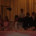 Terry Fiddler Photo 3