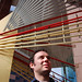 Timothy Proctor Photo 11