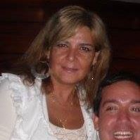 Myriam Tapia Photo 25