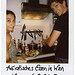 Miki Cook Photo 5