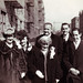 Richard Ehler Photo 10