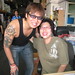 Glenn Ng Photo 10