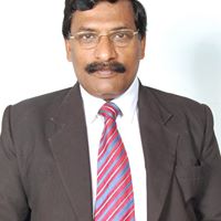 Satyanarayana Pavuluri Photo 4