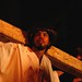 Jesus Cruz Photo 8