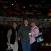 Carol Dalton Photo 9