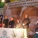 Jesus Roblero Photo 5