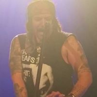 Bryan Sal Photo 2