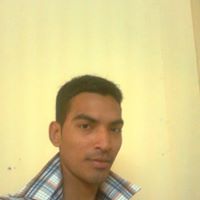 Abhishek Chitnis Photo 2