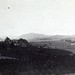 Donald Gordon Photo 6