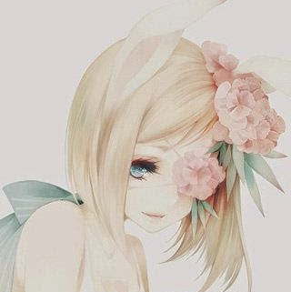 Xin Han Photo 19