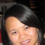 Linh Dinh Photo 42