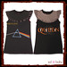 Floyd Rockers Photo 6