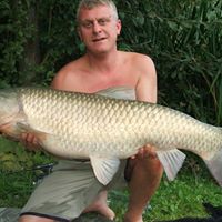 Andy Jarrett Photo 17