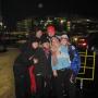Kristen Webb Photo 16