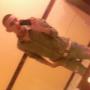 Hector Arevalo Photo 31