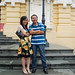 Cuong Ong Photo 2