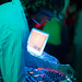 Jeff Johnston Photo 12
