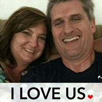 Michele Phillips Photo 12