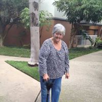 Nancy Estes Photo 30